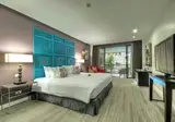 Burasari Phuket foto 6