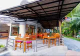 Matcha Samui Resort foto 4
