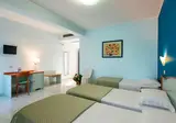 Atlantis Palace Hotel foto 11