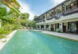 Taman Sari Bali Resort & Spa foto 4