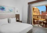 Pickalbatros Villaggio Resort - Portofino Marsa Alam foto 27