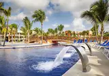 Barcelo Maya Grand Resort foto 14