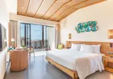 Dusit Princess Moonrise Beach Resort foto 3