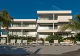 Papagayo Beach Hotel foto 13
