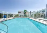 Wyndham Anaheim foto 2