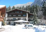 Landhaus Roscher foto 1