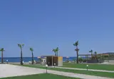 Evita Bay Hotel foto 23