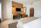 Hotel Servigroup Montiboli foto 17