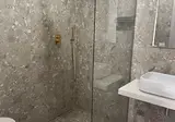 La Mattanza foto 9
