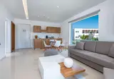 Gaia Palace foto 18