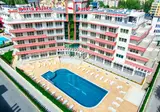 Maria Palace foto 2