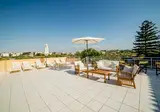 Roxani Hotel foto 3