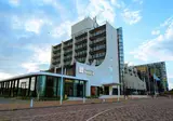 Carlton Beach Hotel foto 1