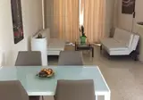 Vrachia Beach Resort foto 5
