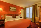 Timhotel Invalides Eiffel foto 23
