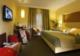 Best Western Grand Hotel Guinigi foto 9