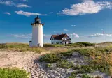 A Northeast Exploration foto 3