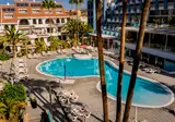 Paradise Park Fun Lifestyle Hotel foto 28