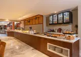 Minos Hotel foto 22