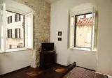 Sunce Palace Apartments foto 12