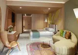 Hyatt Ziva Cap Cana foto 4