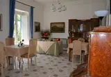 Villa Panoramica foto 26