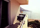 Hotel Plaza Omis foto 15