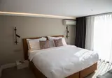 Sparkle Hotel foto 5