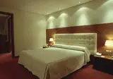Dorma Colosseum foto 25