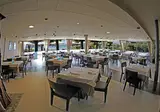Hotel La Paul foto 5
