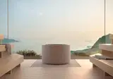 Lefay Resort & Spa Lago di Garda foto 13