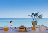 Ikaros Beach Luxury Resort foto 19