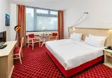 Hotel Chateau Kurfürstendamm foto 14