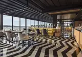 Metropolitan Hotels Bosphorus foto 9
