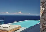 Etheria Villas foto 5