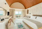 SUNRISE Anjum Resort Marsa Alam foto 25