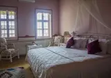 Fresco Cave Suites & Mansions foto 13