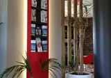 ibis Sevilla foto 5