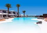 R2 Bahía Kontiki Beach Aparthotel foto 1