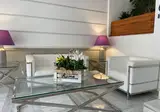 Hotel Plaza Cavana foto 6