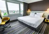 Pullman London St Pancras foto 23