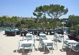 Cabot Cala Ferrera foto 9
