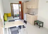 Casa Malena foto 30