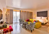 2Ciels Luxury Boutique Hotel & Spa foto 19