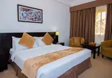 Best Western Sur foto 14