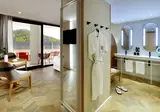 TRS Ibiza Hotel & The Signature Level - adults only foto 28