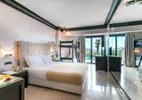 Mitsis Faliraki Beach Hotel & Spa foto 13