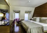 Levni Hotel & Spa foto 12