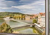 Charles Bridge Palace foto 3