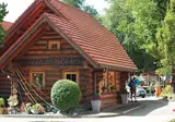 Gitzenweiler Hof Camping foto 9